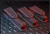 Dark Ops Sheath Hx12 15