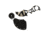 Dark Ops Vendetta Tactical Knive, Ctv2 Stainless Steel Blade, Desert Shark Finish, DOH619