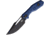 Dark Pines WidowMaker 3.5 V2 Fixed Blade DPK004
