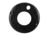 Dark Storm Industries Delta Ring Hand Guard Cap, Round DSI-BRL-HGCR