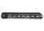 Dark Storm Industries DS-15 Lightning M-Lok Free Float Ultralight Forearm, 13in, Black, DSI-FAML5-LG13BLK