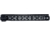 Dark Storm Industries DS-15 Typhoon M-Lok Handguard, Black, 15in, DSI-FAML5-TY15-BLK