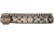 Dark Storm Industries DS-15 Typhoon M-Lok Handguard, CHB, 10in, DSI-FAML5-TY10-CHB