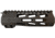 Dark Storm Industries DS-15 Typhoon M-Lok Handguard, CHB, 6in, DSI-FAML5-TY06-CHB