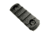 Dark Storm Industries M-LOK Accessory Rail 5 Slot, Black DSI-FAML-RAIL5