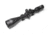Countersniper Optics Rifle Scope 6X25 56mm DOH335