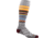 Darn Tough Snowpack OTC Midweight with Cushion Socks - Mens