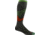 Darn Tough Titan OTC Lightweight With Cushion - Mens