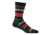Darn Tough Druid Crew Lightweight Socks - Mens, Pine, Large, 6090-PINE-L-DARN