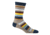 Darn Tough Druid Crew Lightweight Socks - Mens, Rye, X-Large, 6090-RYE-XL-DARN