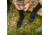 Darn Tough Hunting Boot Midweight With Cushion - Mens, Charcoal, Extra Large, 2111-CHARCOAL-XL-DARN