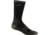 Darn Tough Hunting Boot Midweight With Cushion - Mens, Charcoal, Extra Large, 2111-CHARCOAL-XL-DARN