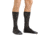 Darn Tough Strut Crew Lightweight Sock - Mens, Charcoal, Medium, 6060-CHARCOAL-M-DARN