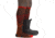 Darn Tough Titan OTC Lightweight With Cushion - Mens, Fireball, Medium, 8050-FIREBALL-M-DARN