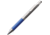 Darrel Ralph Go Pen Blue Carbon Fiber