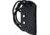 Darrel Ralph Sermon Fixed Blade