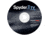 Datacolor Spyder3Pro or Spyder3Elite Upgrade to Spyder3TV