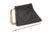 Dave Smith Decoys 3/4 Strut Jake Decoy