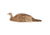 Dave Smith Decoys Submissive Hen, Black 87104