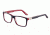 Davidoff Prescription Eyeglasses 91038 Progressive Black Frame