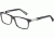 Davidoff 92023 Bifocal Prescription Eyeglasses, Anthracite Grey Frame, 92023-6472BI