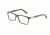 Davidoff 92023 Bifocal Prescription Eyeglasses, Beige Grey Frame, 92023-6471BI