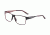 Davidoff Prescription Eyeglasses 93048 Bifocal Grey Frame