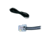 Davis Instruments 4-Conductor Extension Cable - 100' 52186