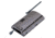 Davis Instruments Envoy8X - Requires WeatherLink Software 52147