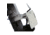 Davis Instruments Fella Trolling Plate f/Outboards 25hp or Less lil' 45948