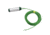 Davis Instruments Moisture Sensor Soil 52168