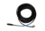 Davis Instruments Probe w/RJ Connector Temperature 52172