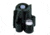 Davis Instruments Radiation Sensor Solar 52165