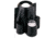 Davis Instruments Sensor UV 52166