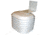 Davis Instruments Shield Radiation 52176