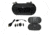 Davis Instruments SoliCharger-SP - Universal Solar Charger w/Speakers 50120