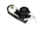 Davis Instruments Tamer Tiller 52108