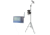 Davis Instruments Vantage Pro2 Plus w/UV &amp; Solar Radiation Sensors Wireless 31934
