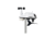 Davis Instruments Vue Wireless Integrated Sensor Suite Vantage 52148