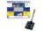 Davis Instruments WeatherLink Windows - Serial Port f/Vantage Vue &amp; Pro2 Series 52181