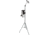 Davis Instruments Wireless Integrated Sensor Suite Plus w/Fan Aspirated Radiation Shield 6328 52153