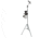 Davis Instruments Wireless Integrated Sensor Suite w/24hr Fan Aspirated Radiation Shield 6323 52150
