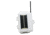 Davis Instruments Wireless Repeater w/Solar Power Standard 52164