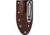 Dawson Knives Angler Specter