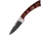 Dawson Knives Angler Specter