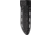 Dawson Knives Archangel Fixed Blade Blk/Red, DW47445