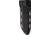 Dawson Knives Archangel Fixed Blade Ultrex, DW47506