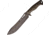 Dawson Knives Archangel Fixed Blade Ultrex, DW47544