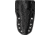 Dawson Knives Companion Fixed Blade Gray, DW48911