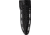 Dawson Knives Marauder XL Fixed Blade Blue, DW16685